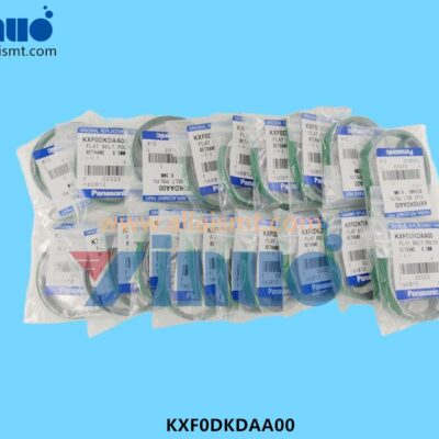 Flat Belt Rubber 925MM 8.5MM 0.7MM KXF0DKDAA00