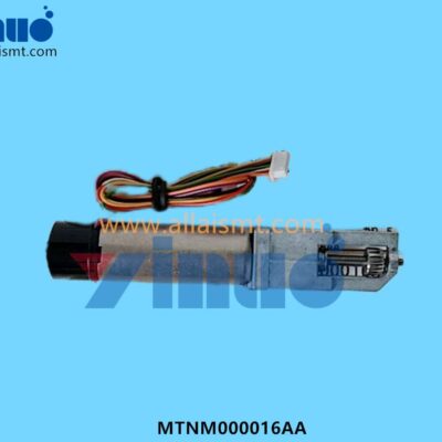 DC Motor 9.6W MTNM000016AA