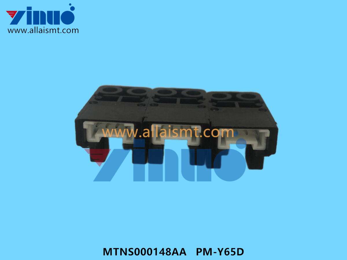 SENSOR MTNS000148AA PM-Y65D - Yinuo Electronics provides SENSOR MTNS000148AA PM-Y65D - Yinuo Electronics provides