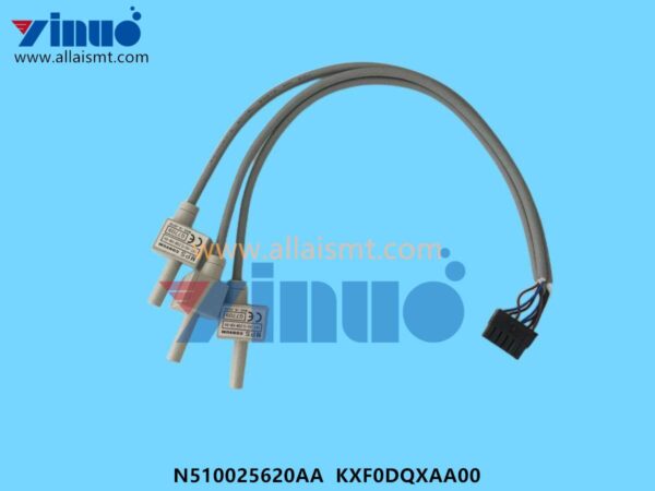 N510025620AA KXF0DQXAA00 Sensor