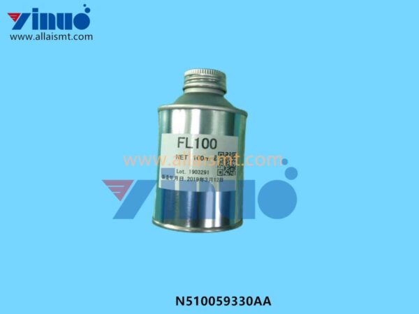 GREASE FL100 N510059330AA -