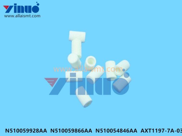 NPM FILTER N510059928AA N510059866AA N510054846AA AXT1197-7A-03 -