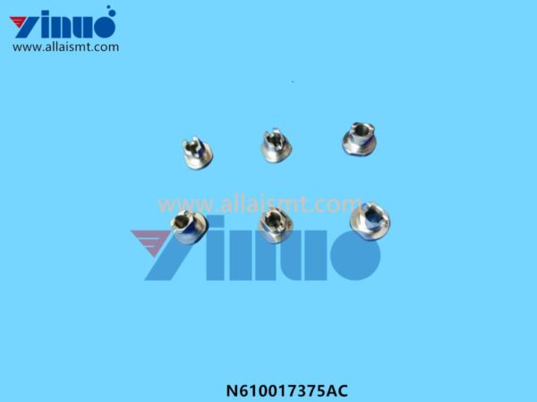 N610017375AC Nozzle 130S