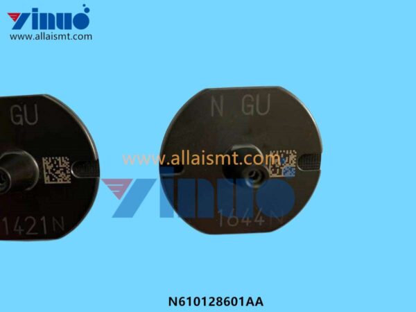 N610128601AA Nozzle 5435N