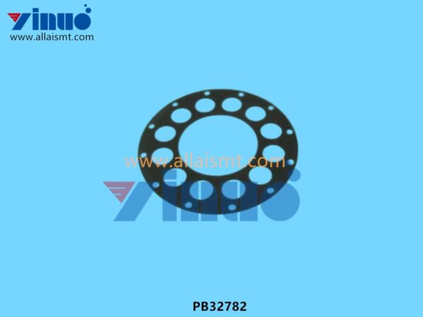 PB32782 BEARING RETAINER