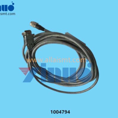 1004794 MPM125momentum