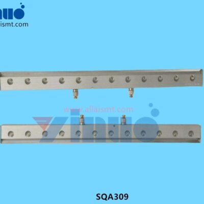 SQA309 DEK SQY ASSY 60°x 535mm