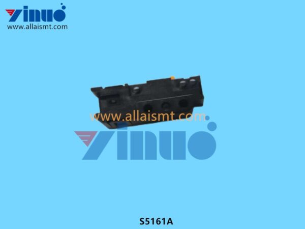 S5161A MICRO SW