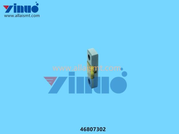 Universal AI 6807302 PLATE