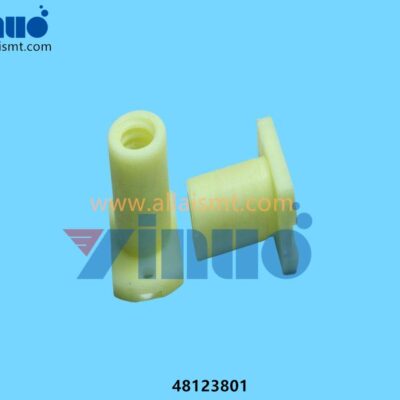 Universal AI 48123801 BUSHING LEADSCREW L