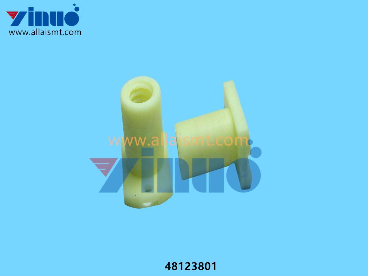 Universal AI 48123801 BUSHING LEADSCREW L