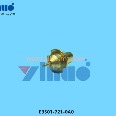E3501-721-0A0 101 NOZZLE