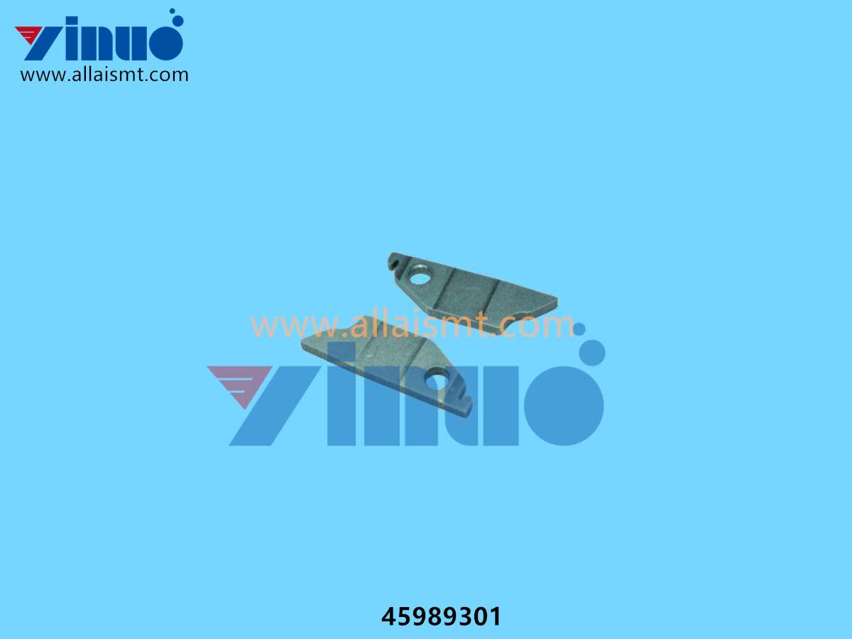 Universal AI 45989301 LEAD PAWL