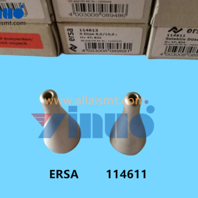 114611 ERSA NOZZLE