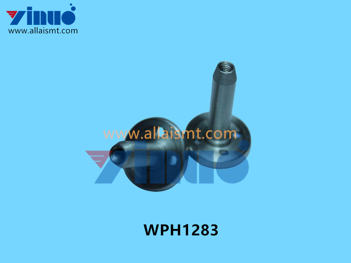 WPH1283 FUJI SHAFT