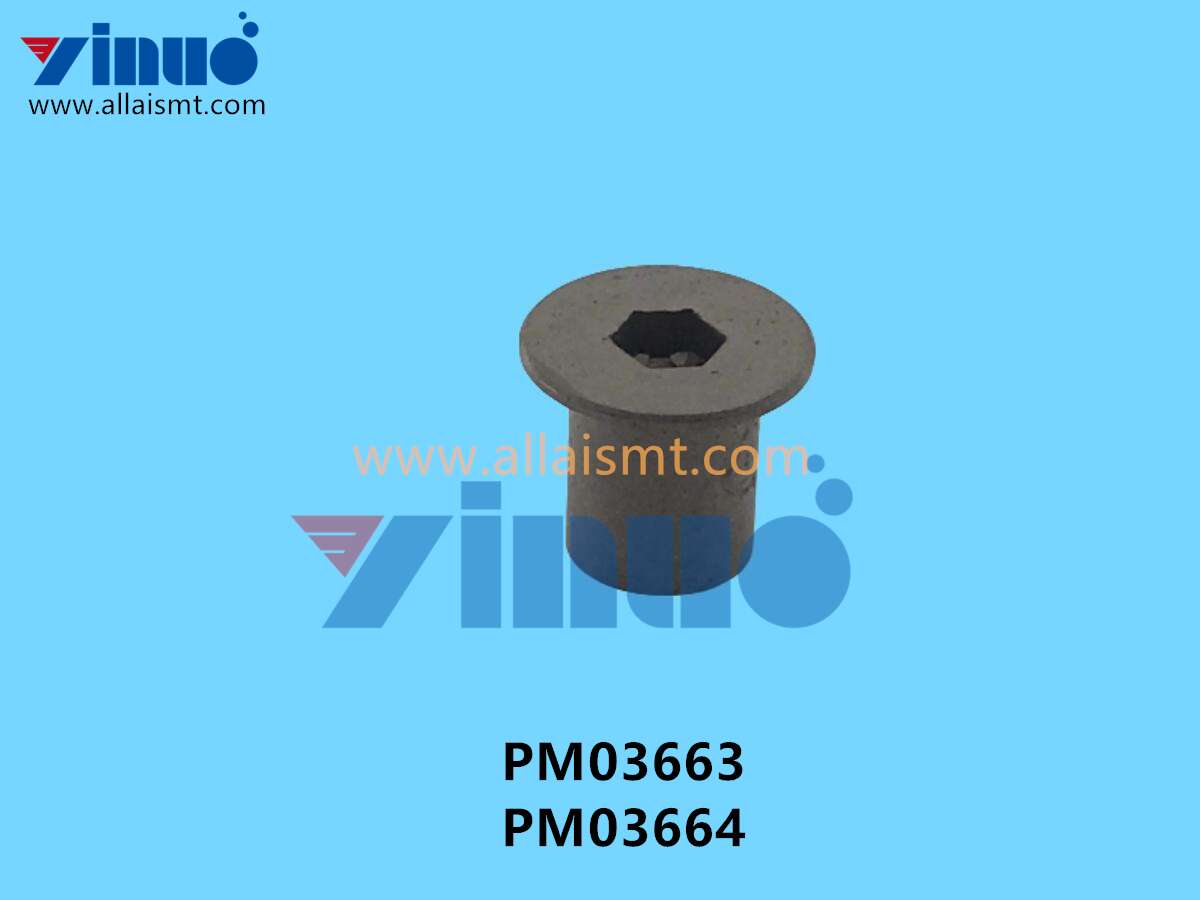 Wire Rope Pin Driver PM03663 PM03664 NXT Flyer Parts Steel Wire Rope Puller PIN - Yinuo ...