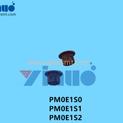PM0E1S0 PM0E1S1 PM0E1S2 NXT H04 COLLAR
