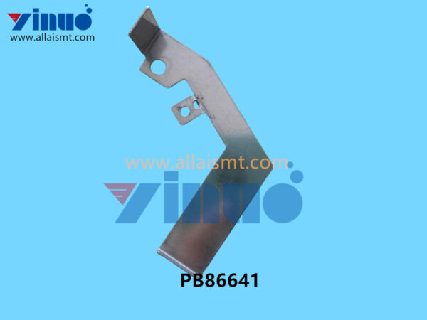 PB86641 NXT BKT