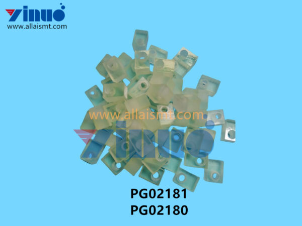 PG02181 PG02180 NXT Spacer