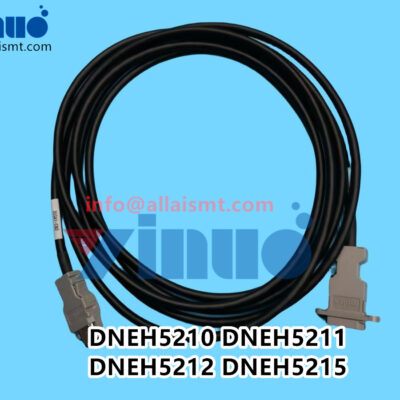 DNEH5210 DNEH5211 DNEH5212 DNEH5215 NXT Cable