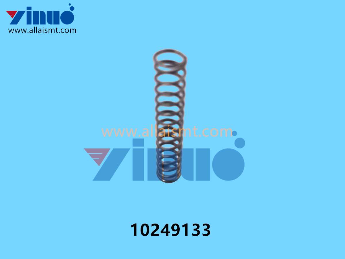 10249133 Universal AI Spring - Yinuo Electronics provides professional ...