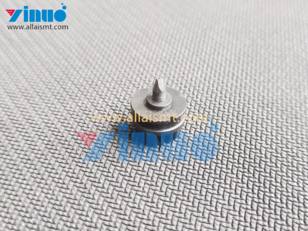 Universal AI 3040 NOZZLE