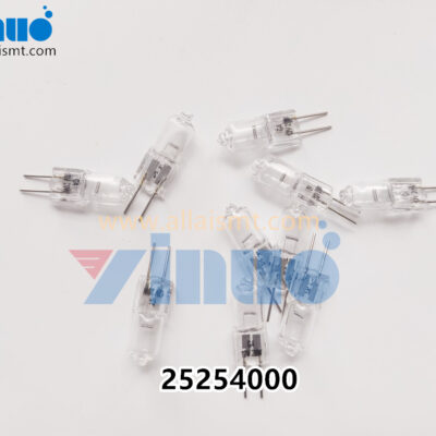 UNIVERSAL AI Light Bulb - 25254000