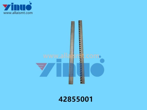 42855001 Universal AI RACK,GEAR