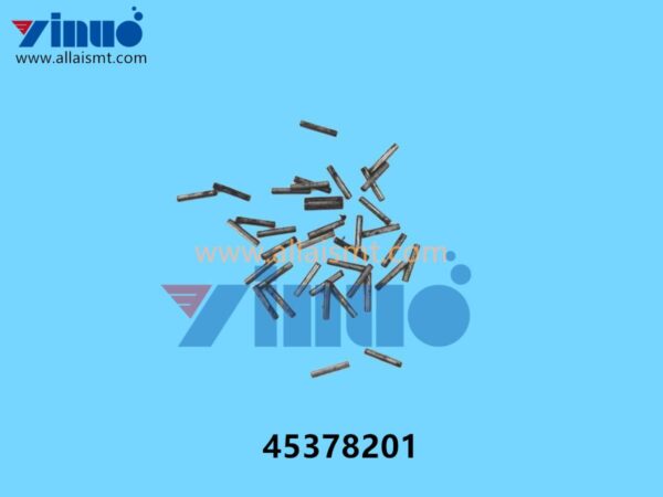 45378201 Universal AI PIN SPECIAL