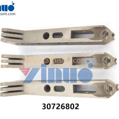 30726802 Universal AI ANVIL 5MM CONT