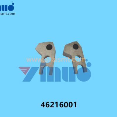 46216001 Universal AI STOP