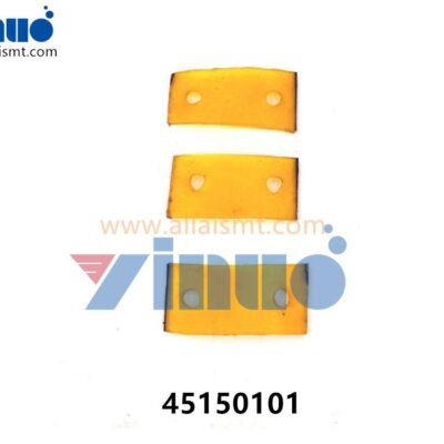 45150101 Universal AI BUMPER,STOP