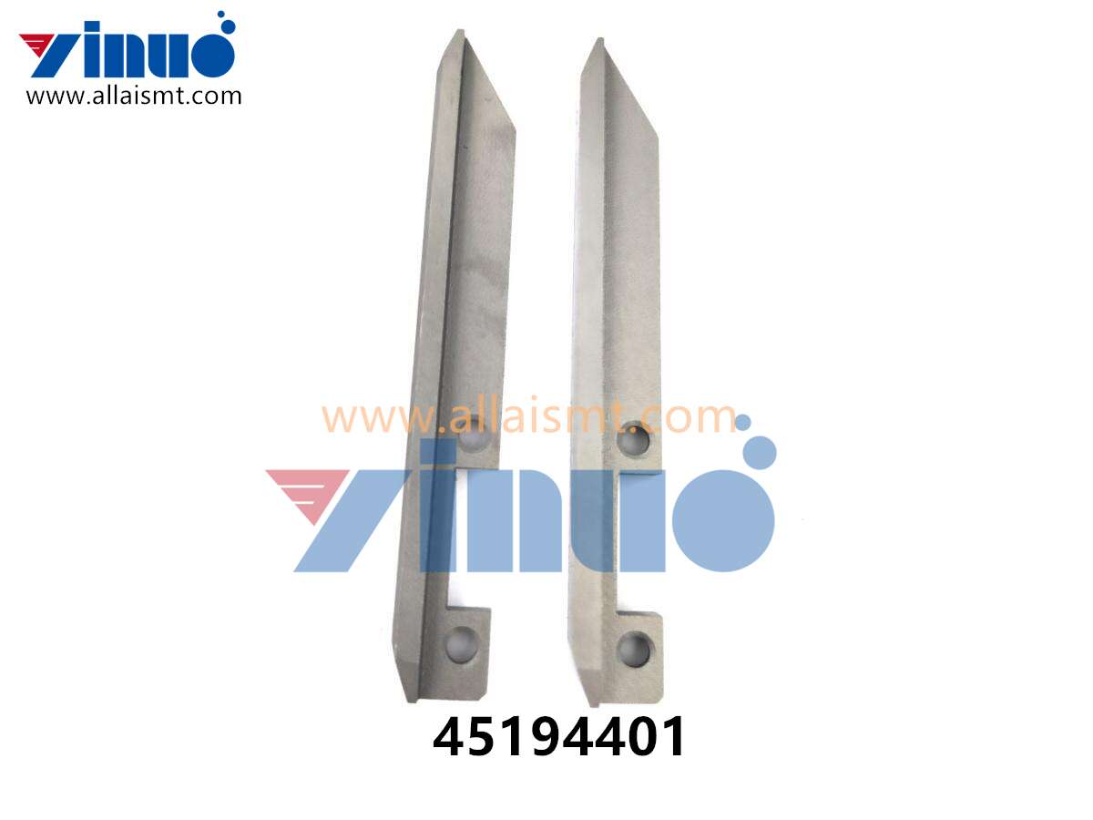 45194401 Universal AI CHAIN SUPPORT UIC - Yinuo Electronics provides ...