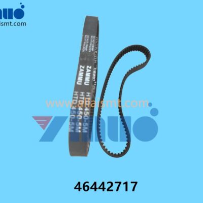 46442717 Universal AI BELT TIMING 450-5M