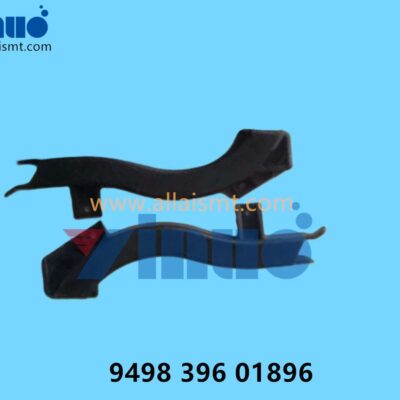 9498 396 01896 Assembleon Tape Guide 8MM