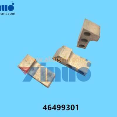 46499301 Universal AI STOP,J/W