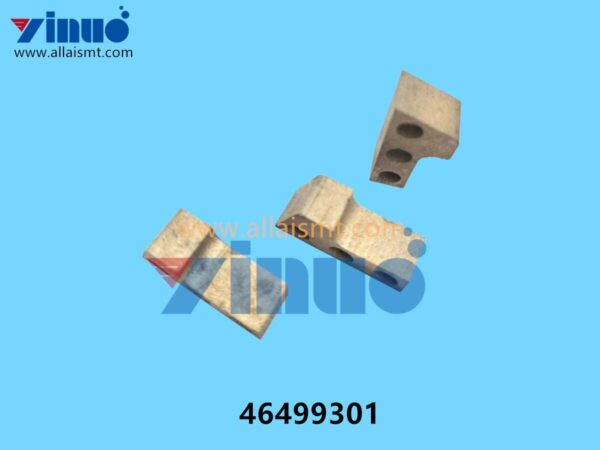 46499301 Universal AI STOP,J/W