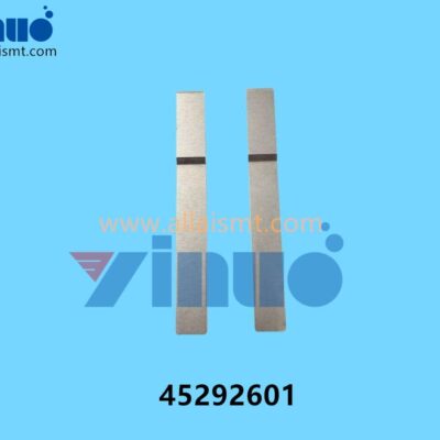 45292601 Universal AI RAIL CAM