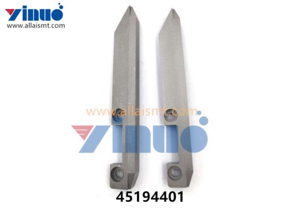 45194401 Universal AI CHAIN SUPPORT UIC - Yinuo Electronics provides ...