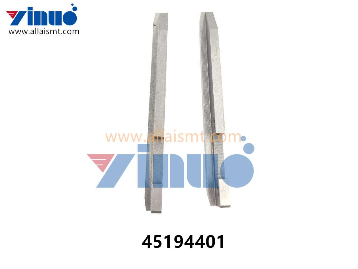 45194401 Universal AI CHAIN SUPPORT UIC - Yinuo Electronics provides ...