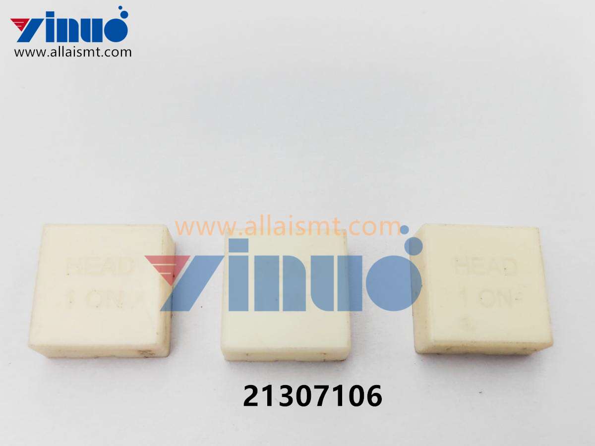 21307106 Universal AI BUTTON