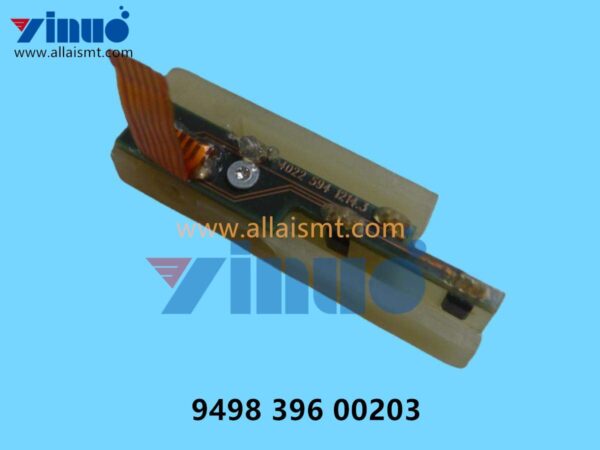 9498 396 00203 Assembleon Buffer sensor