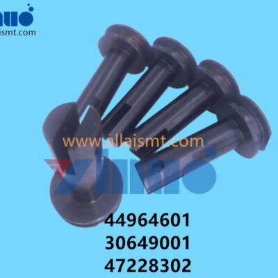 44964601 30649001 47228302 Universal AI PISTON LARGE
