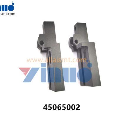 45065002 Universal AI BLOCK HOUSING