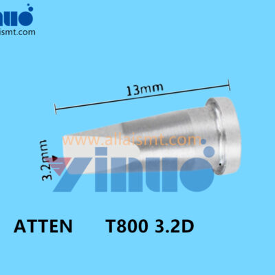 ATTEN T800 3.2D Soldering Tip