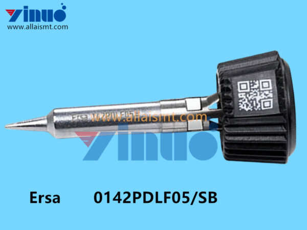Ersa 0142PDLF05/SB Soldering Tip