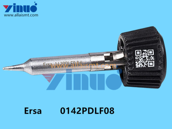 Ersa 0142PDLF08 Soldering Tip
