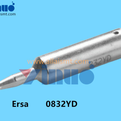 Ersa 0832YD Soldering Tip