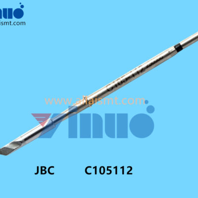 JBC C105112 Soldering Tip