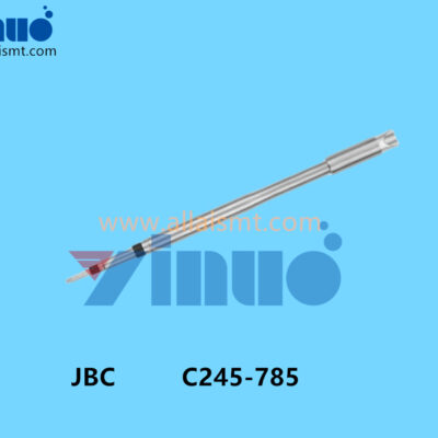 JBC C245785 Soldering Tip